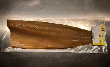 Mise sous-vide et étiquetage
